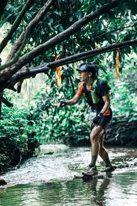 BIB: 
                            <button type="button" onclick="openModal(25403037)" class="btn btn-primary btn-sm float-right btn-popup" data-toggle="modal" data-target=".modal-high-quality">
                        <i class="fas fa-shopping-cart"></i> Add to Cart
                    </button>
                                            <button type="button" onclick="isThisMe(25403037, true)" class="btn btn-success btn-sm float-right btn-popup btn-isme hidden" data-toggle="tooltip" data-placement="bottom" title="นี่คือรูปของคุณใช่ไหม คลิกที่นี่เพื่อเอาเข้าอัลบั้ม">
                        <i class="fas fa-plus"></i> Add to album
                    </button>
                    <button type="button" onclick="isThisMe(25403037, false)" class="btn btn-warning btn-sm float-right btn-popup btn-isnotme hidden">
                        <i class="fas fa-ban"></i> Remove from album
                    </button>